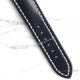Swiss Grade Fake Breitling Avenger II Seawolf Black Leather Watch Limited Edition (8)_th.jpg